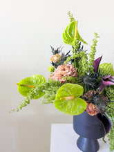 Load image into Gallery viewer, Wicked® Inspired Floral Arrangements