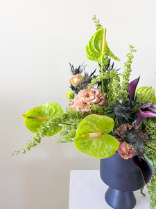 Wicked® Inspired Floral Arrangements