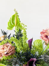 Load image into Gallery viewer, Wicked® Inspired Floral Arrangements