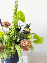 Load image into Gallery viewer, Wicked® Inspired Floral Arrangements