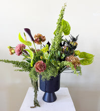 Load image into Gallery viewer, Wicked® Inspired Floral Arrangements