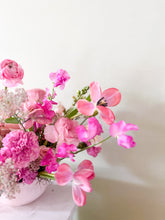 Load image into Gallery viewer, Wicked® Inspired Floral Arrangements