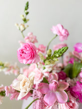 Load image into Gallery viewer, Wicked® Inspired Floral Arrangements