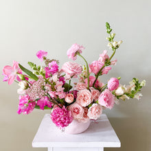 Load image into Gallery viewer, Wicked® Inspired Floral Arrangements