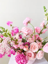 Load image into Gallery viewer, Wicked® Inspired Floral Arrangements